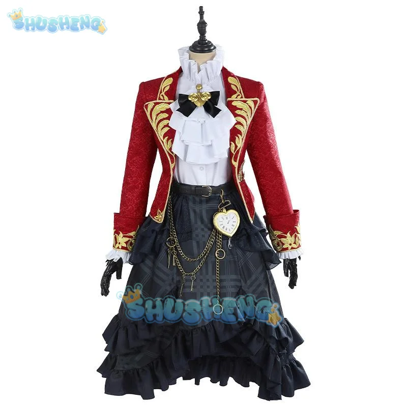 レイニーデイズ　コスチューム 雨の日を楽しむダッフィーたちのグッズが新発売！「ダッフィー