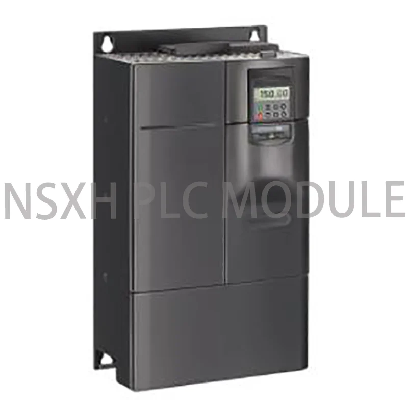 

New Original 6SE6440-2UD31-5DA1 6SE64402UD315DA1