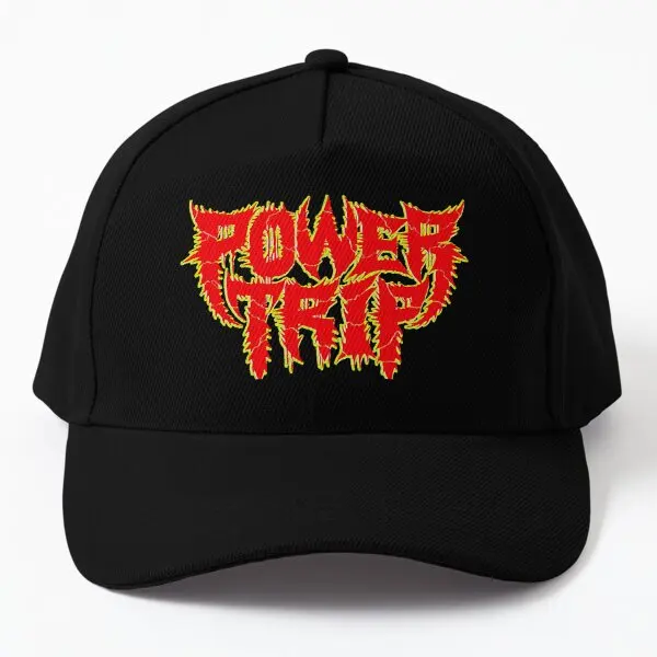 

Бейсболка Power Trip с принтом, уличная Кепка в стиле хип-хоп для мальчиков, с черной рыбой, однотонная повседневная спортивная весенняя Мужская летняя шляпа