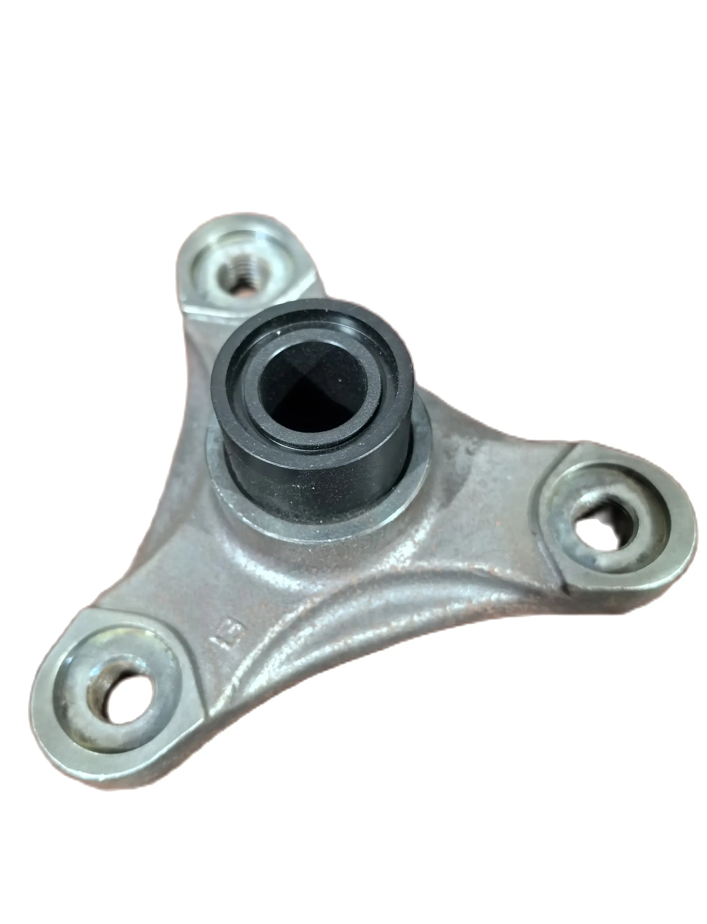 Original rear axle differential flange for bmw 5Series F18 f10 F07 F11