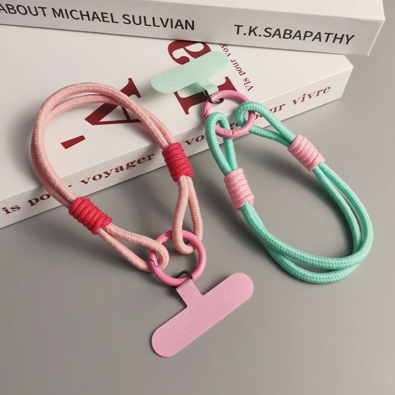 ޴ ߵ ª Ÿ ո  ,    ߵ, ļ  ݼ ,  ս  ī Ʈ