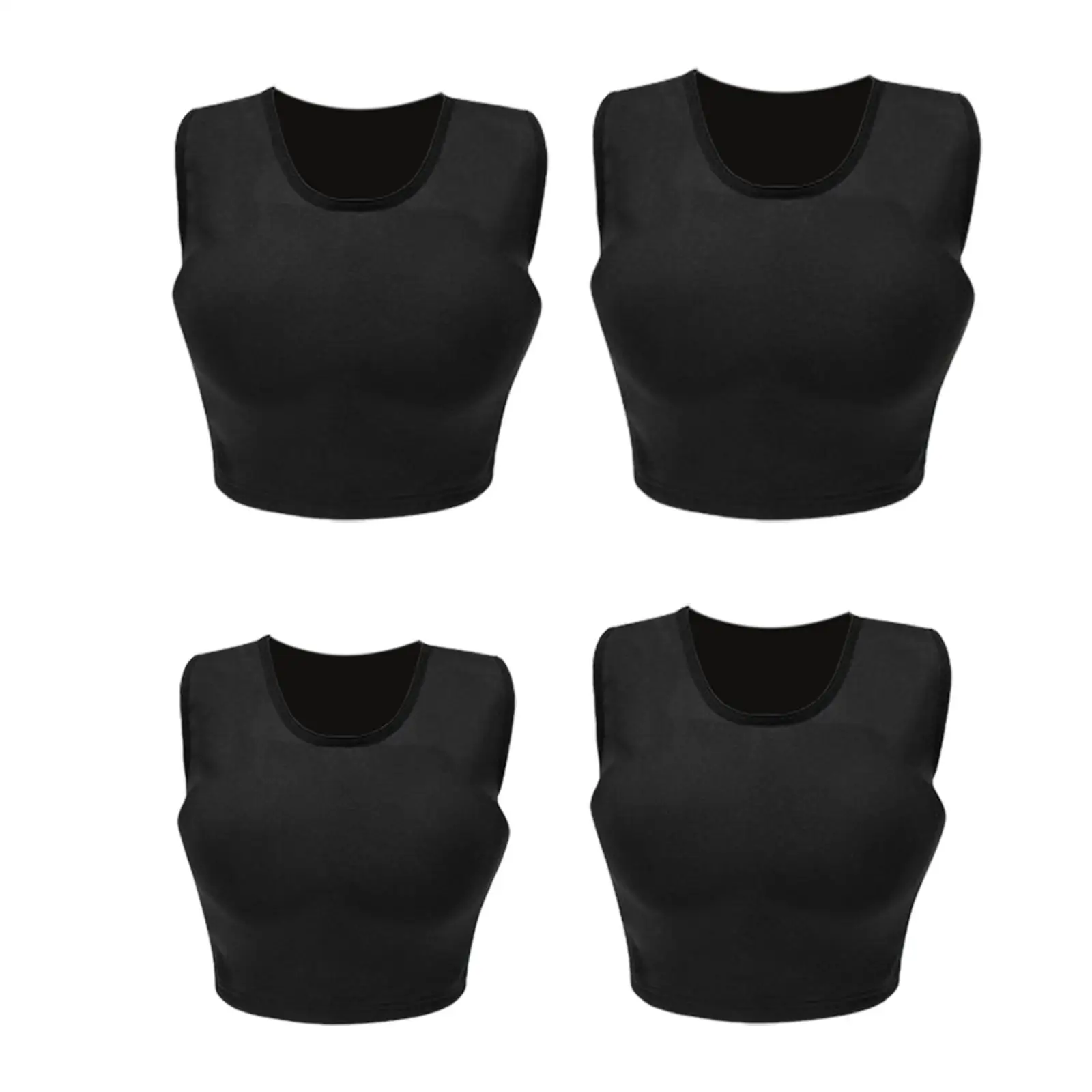 Karate Chest Protector for Women Chest Guards Ergonomic Equipment Protecting Vest Boxing Protection for Football Volleyball