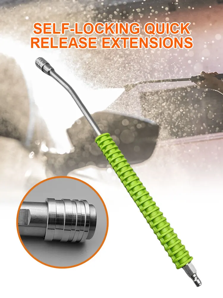 �з� �ͼ� ���� �ͽ��ټ� ����, ���� �������̰� �ϵ� ��, 1/4 ���� ����, �з� �ͼ� �ͽ��ټ�