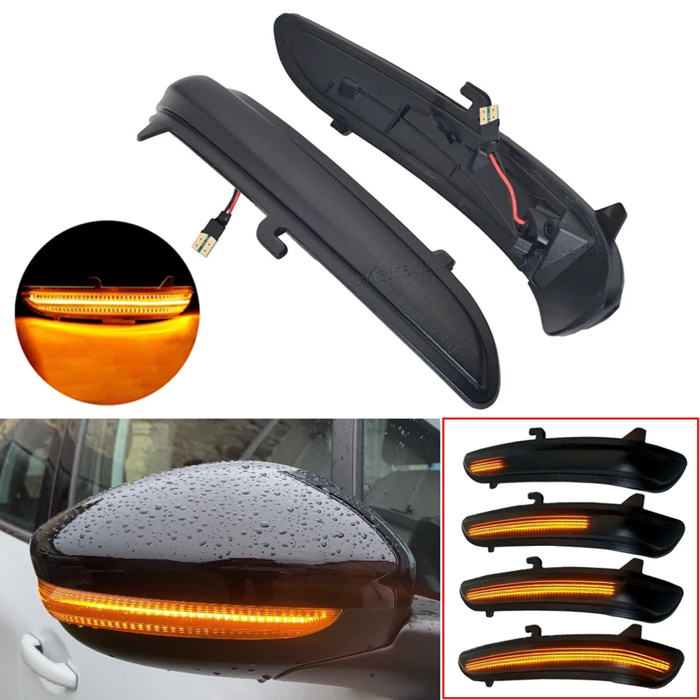 ̳ LED ̵ ̷ , Ǫ 208 2008 I Ʈο C3 III C4,  , Ȧ 57B1206E , 2 