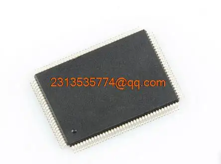 

Free shipping new100% 6412322VF25 QFP-128