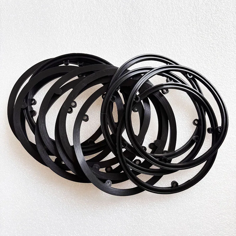 Agras T40 T20P T50 T25 Water Tank Cover Sealing Ring For DJI Agricultural Done T40/T20P/T50/T25 Plant Protection Drones Parts,drone accessories,drone repair parts