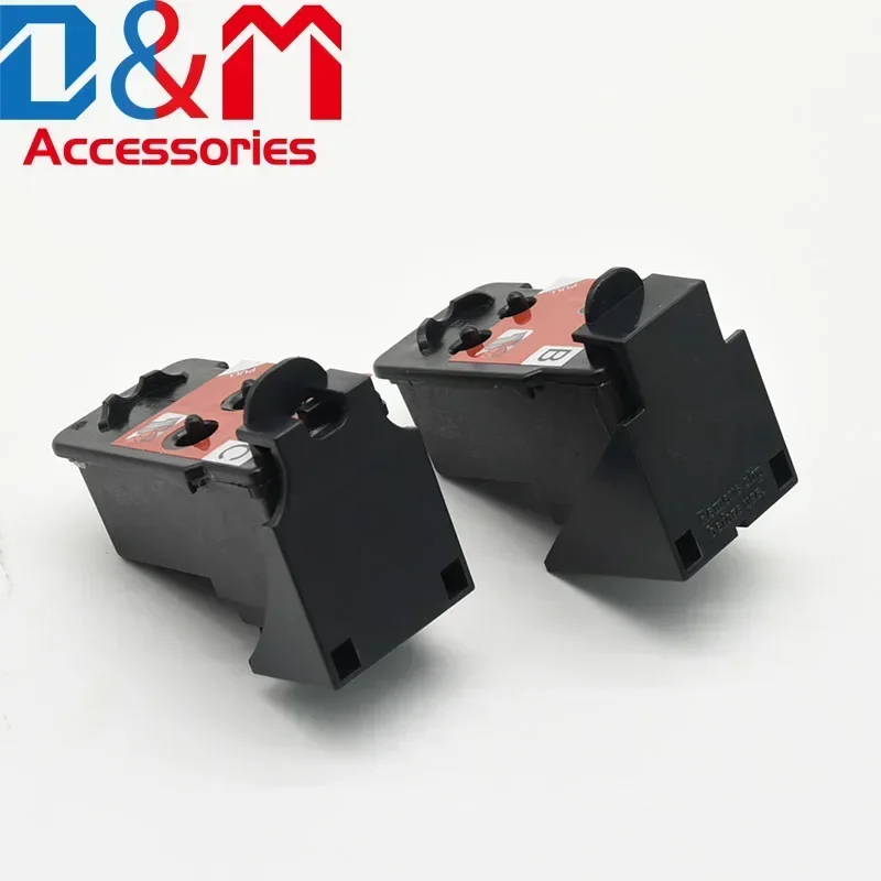 Printer Head QY6-8001 QY6-8017 for Canon Pixma G1100 G2100 G3100 G4100 G1110 G1111 G2110 G2111 G3110 G3111 G4110 G4111 1x print head