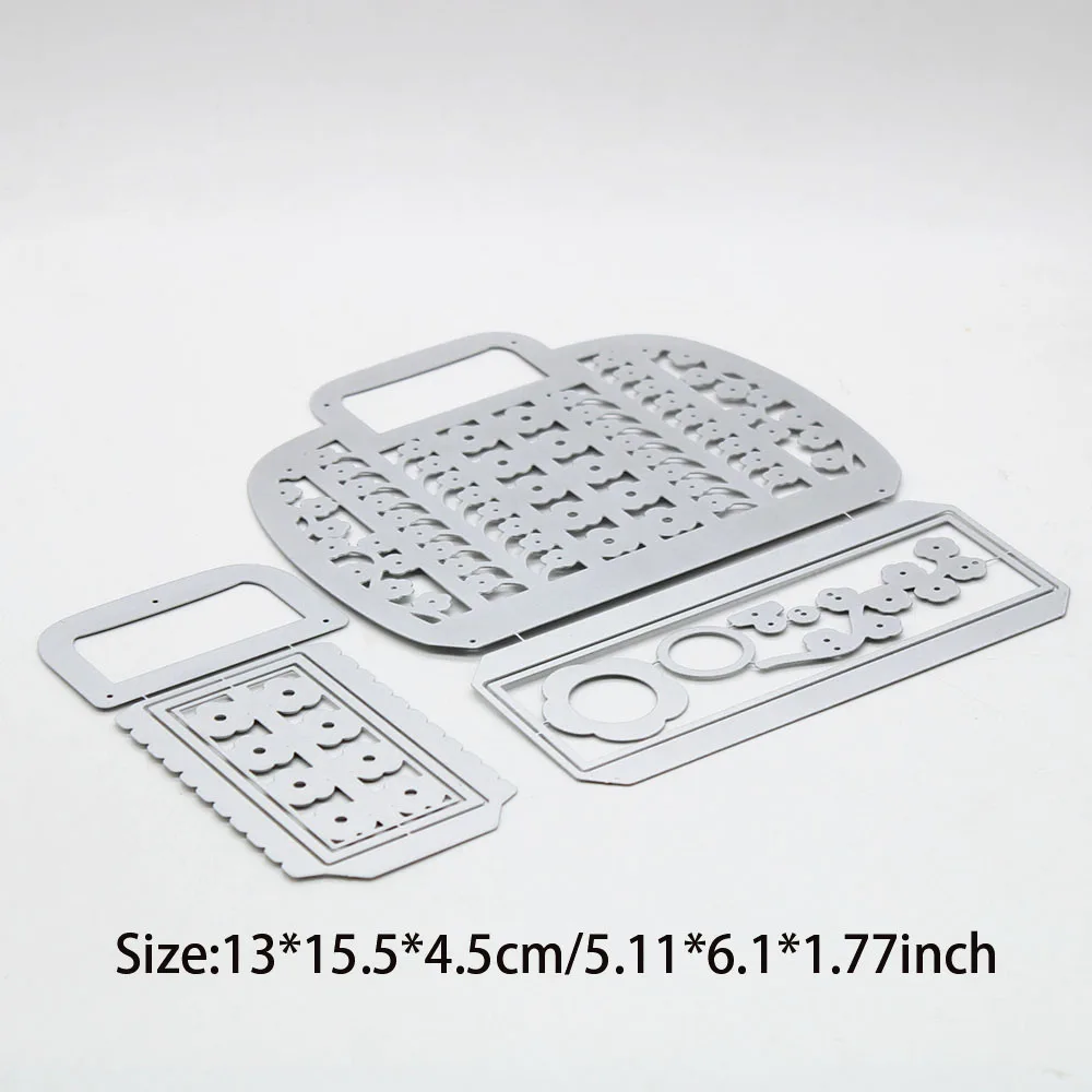 KSCRAFT ö Ʈ ݼ Ŀ  ٽ, DIY ũ  , DIY  ī