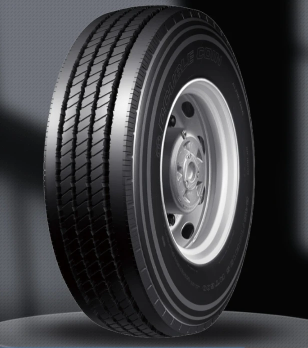 205 65R17.5 Car tires Truck tires Passenger