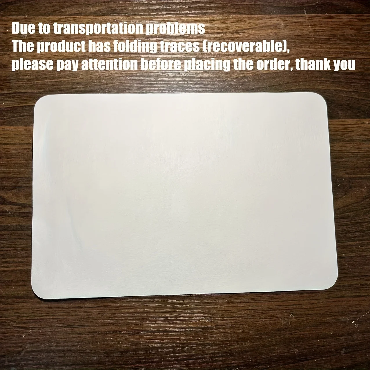 Premium Microfiber Keyboard Protector & Screen Cleaning Cloth