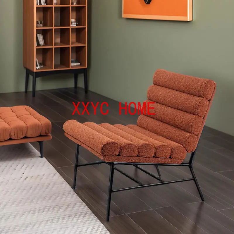 

Офисные стулья для макияжа, современные скандинавские стулья, современная мебель для библиотеки