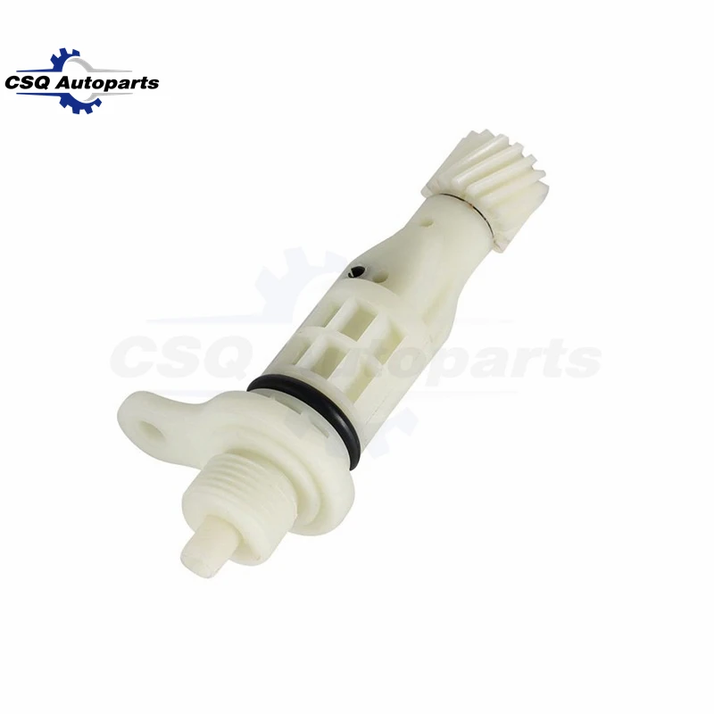 9071577 Speed Sensor Engine Tachometer Sensor 94580307 fits For Chevrolet New Sail 1.2 1.4 Sail 3 2010- Figzero Car Accessories