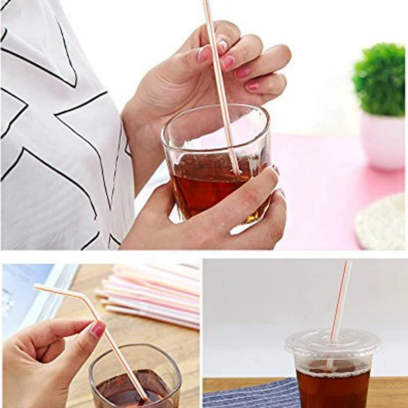 Slide image 913d1eaa0ed547fbb8c2d98475385abd