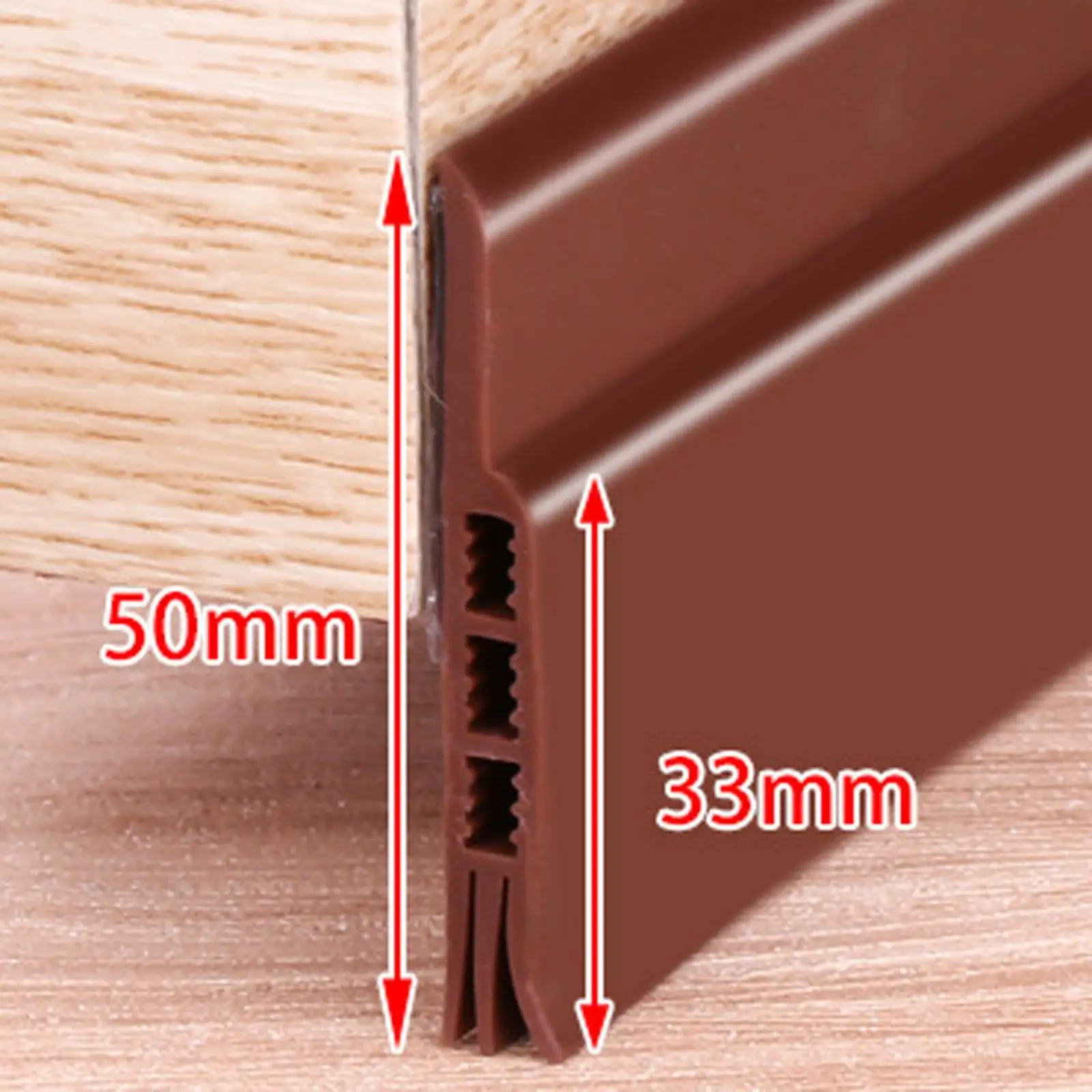 Slide image 5e0aeda2ed9b4ae6a229dc143fdc42c4