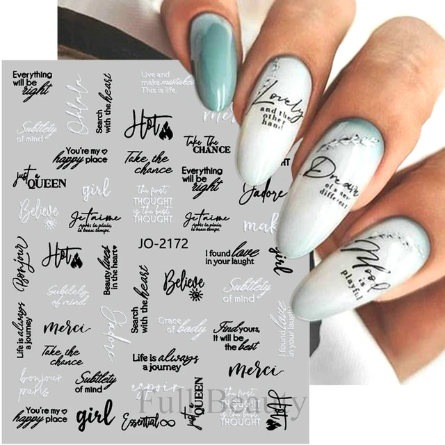 Free Nail Spa Logos | Nail Salon Logo Creator | LogoDesign.net