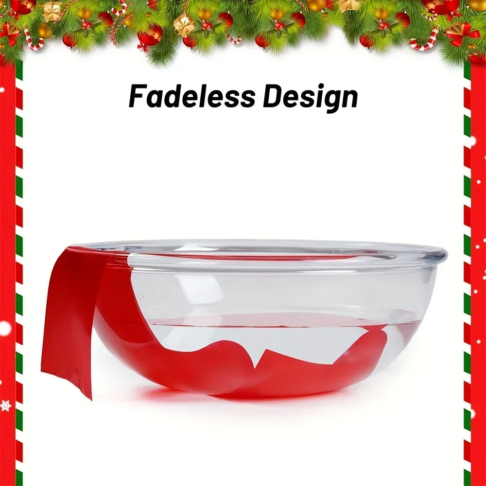 1pcs Red Satin Ribbon 4 Inch x 27 yd Wide Thick Ribbon for A Grand Opening Business Cuttings Ceremony Bow Wedding Sashes satin ribbons,satin ribbon