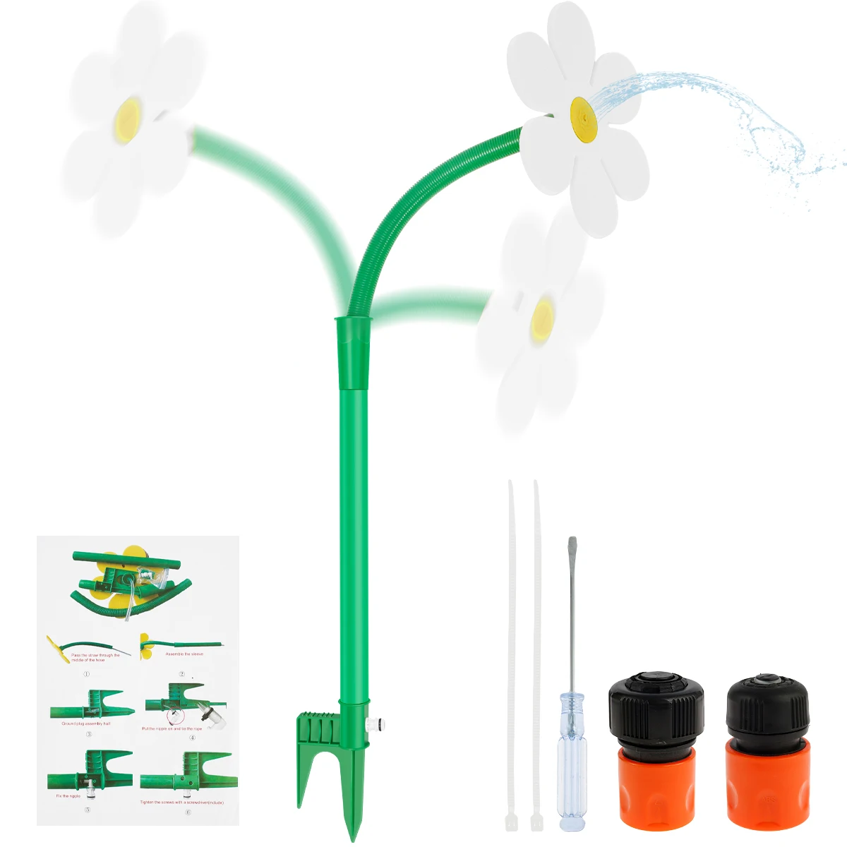   Ŭ   Ŭ    ܵ ޼ Ŭ  ְ Ϳ  ޼  