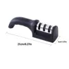 3-Segment Handheld Knife Sharpener 6