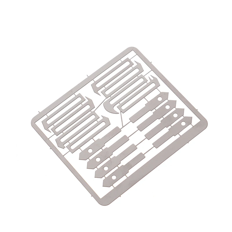 1 set New Model Building Tool Utility Knife Carving Knife Tool for Gundam Model Building Tool Accessories 6 1 set New Model Building Tool Utility Knife Carving Knife Tool for Gundam Model Building Tool Accessories 6