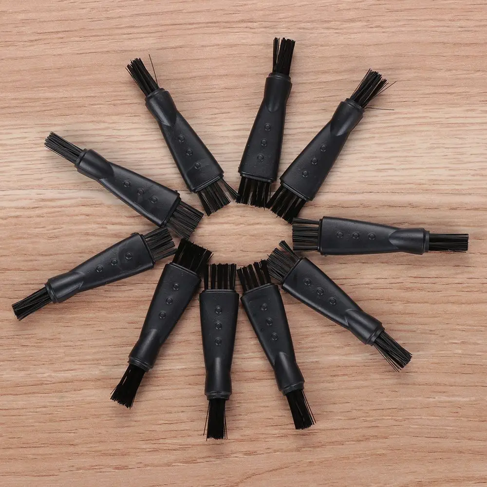 New Electric Replacement  Hair Remover Cleaning Tool Shaver Razor Brush Shaver Cleaning