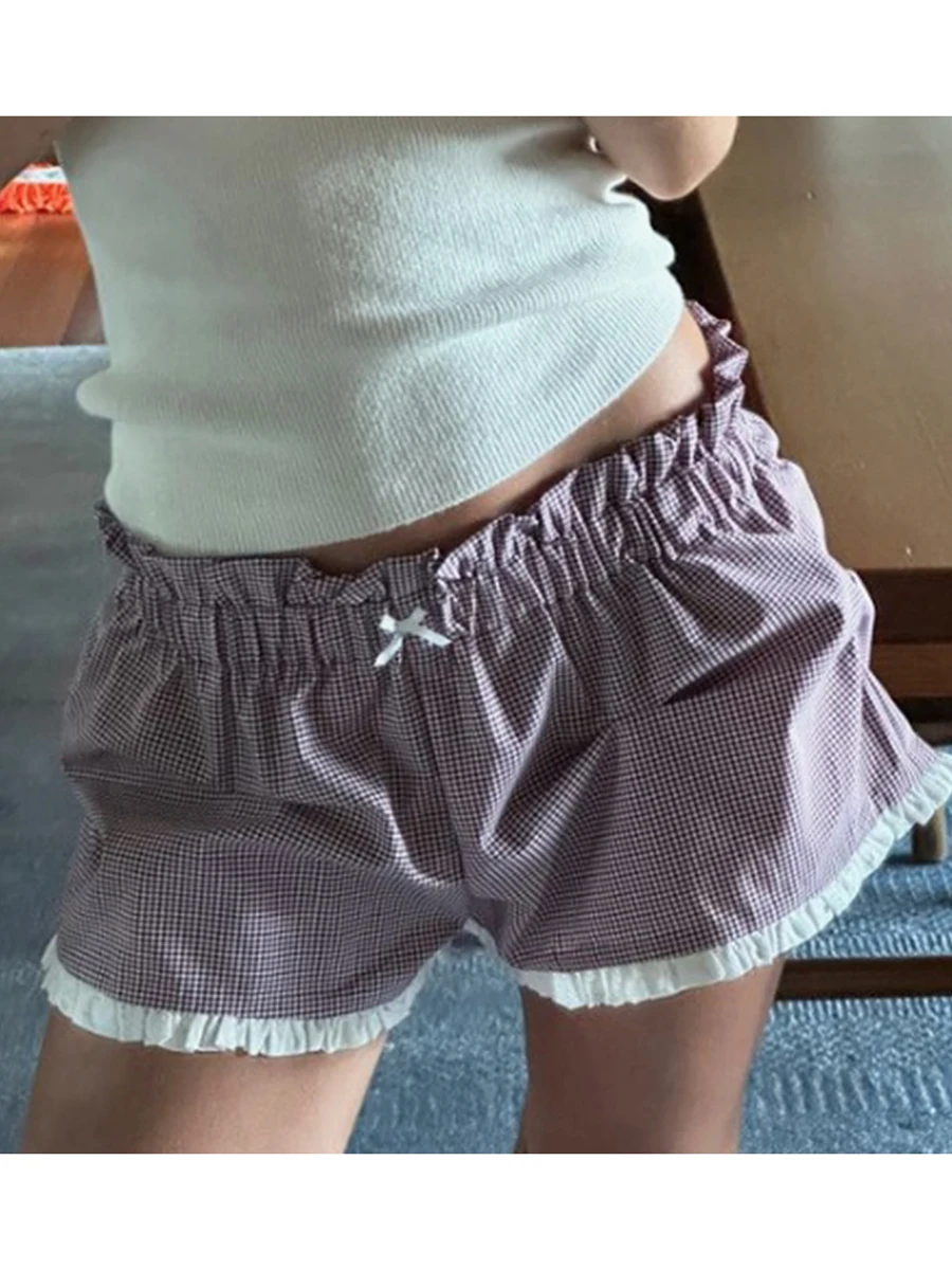    ݹ,    Ʈ  ڸ ݹ, Ϳ Ʈ üũ   Pj , Y2k