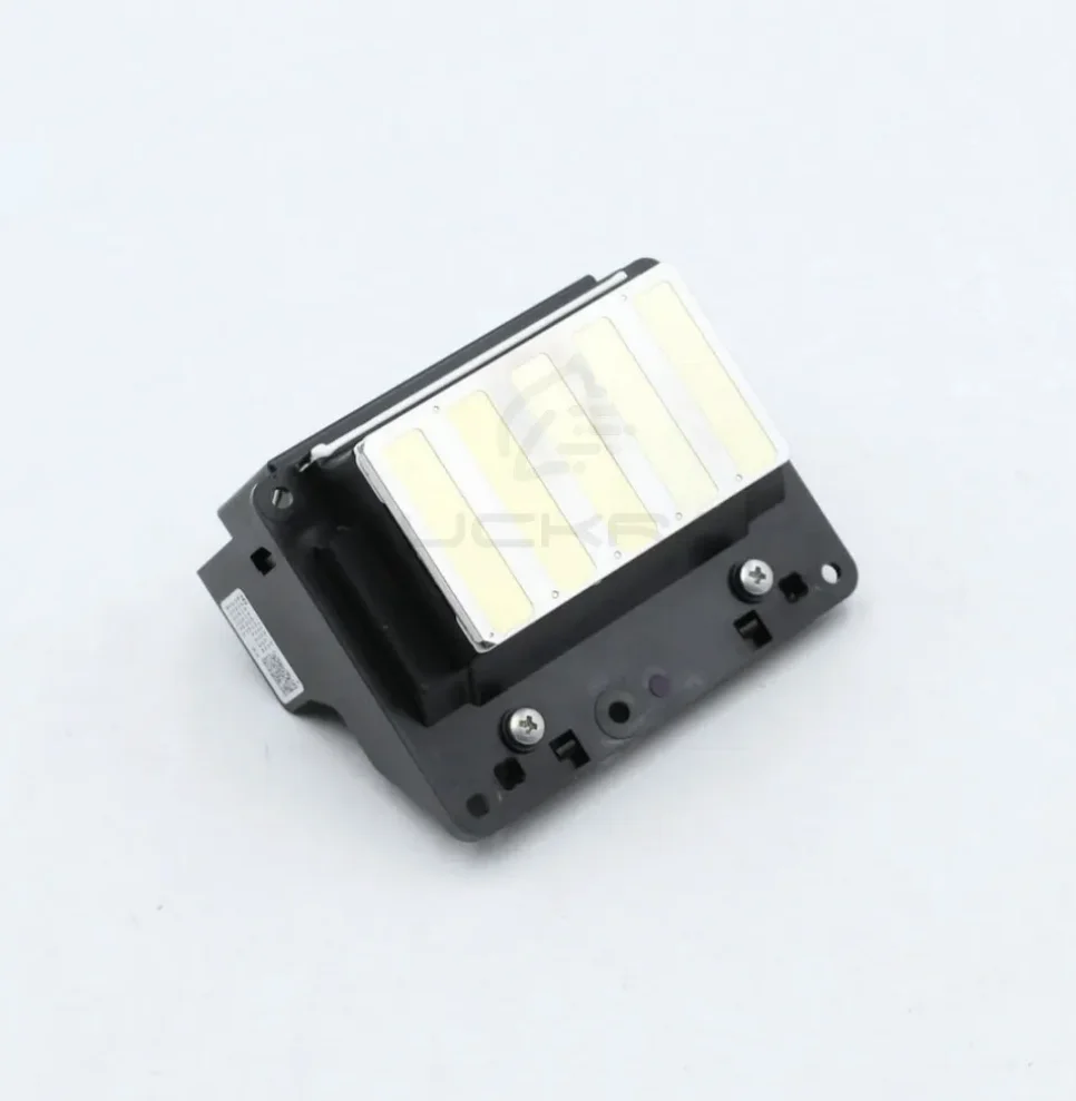 EPSON 프린터용  프린트 헤드 프린터, EPSON F191151 F191121 7890 9890 7908 9908 P6000 P8000 P6080 P8080 프린터 DX6 프린트 헤드, 100%
