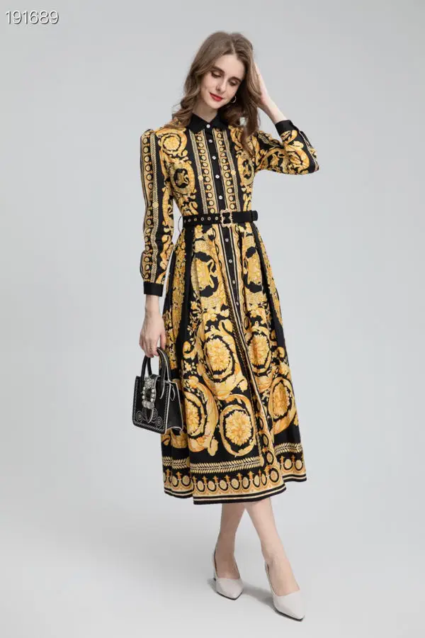 ������ ���Ÿ� ���� ������ ��Ƽ ��Ÿ�� ���ǽ�, io0916 ���� ����Ƽ, 2023 ���ö ���ǽ�, �Ż� �м�