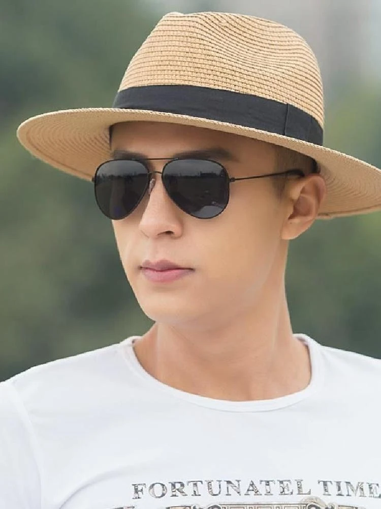 ��� �޺� ���� ���� ���� �Ż� ������ �غ� ��� �޺� ���� ���� �عٶ�� ���� ���� ���� �عٶ�� ���� �عٶ�� ����