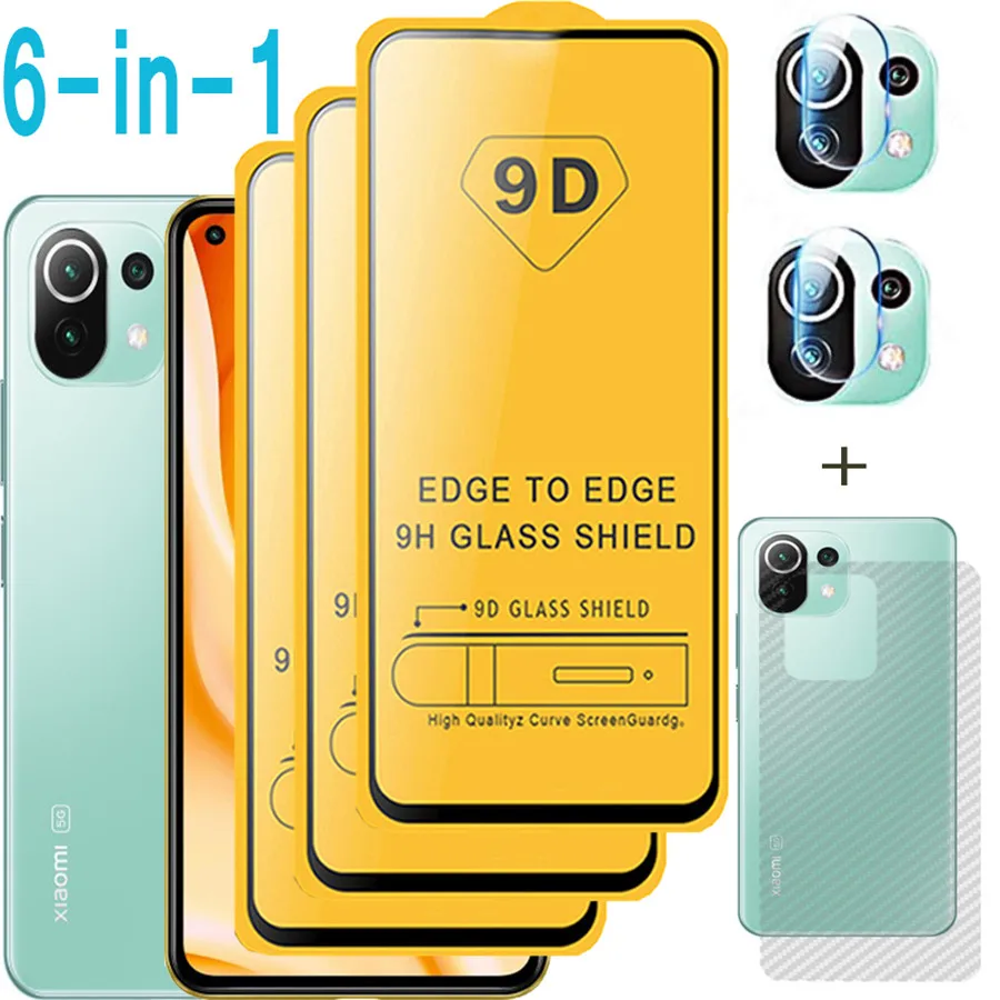 peliculaForXiaomi11Lite5Gxiaomi13tGlassXiaomi13T12TPro