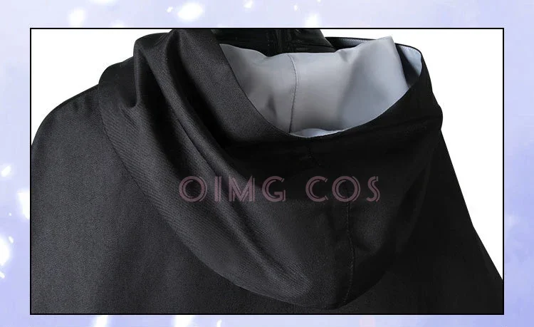 S99fa6e96caa9425cbc62d9794401148cZ