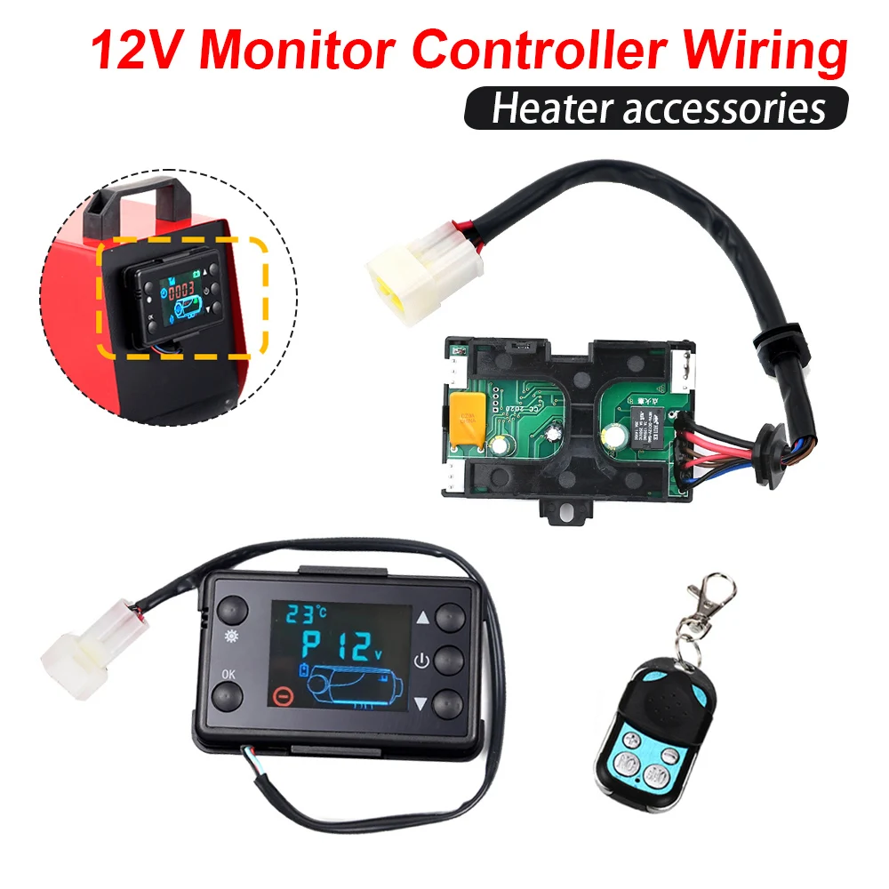 LCD  ġ    , ڵ Ʈ  Ʈ    , 12V 5KW