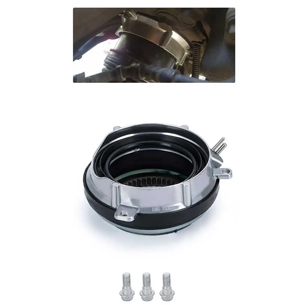 

Привод ступицы с блокировкой, актуаторы для легкости, автомобильные аксессуары для ремонта