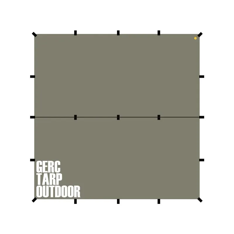 Slide image undefined