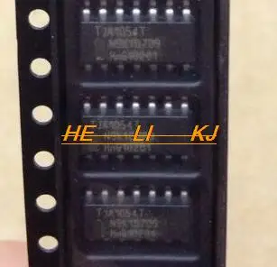

Freeshipping 10 PCS TJA1054T/N1 TJA1054T TJA1054 SOP14