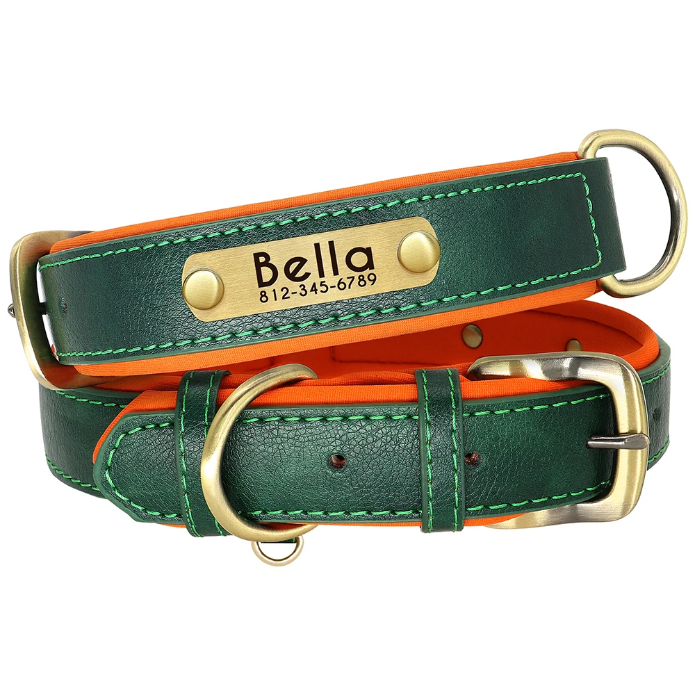 Green Collar