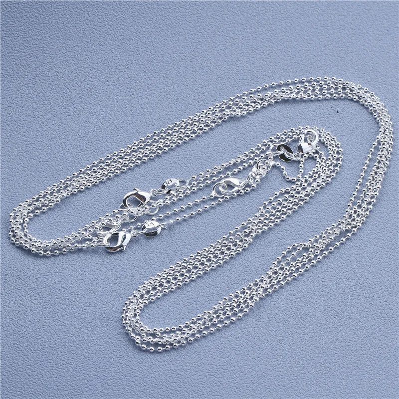 Bead Chain