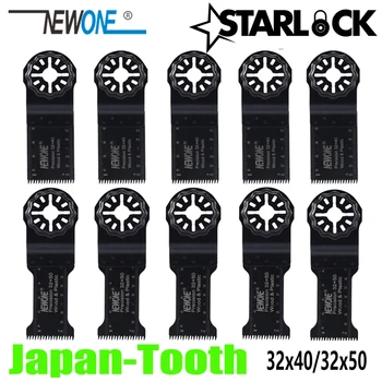멀티커터날 가격대 1,300원 ~ 5,900원 추천 TOP 8 9 10 6-product-image