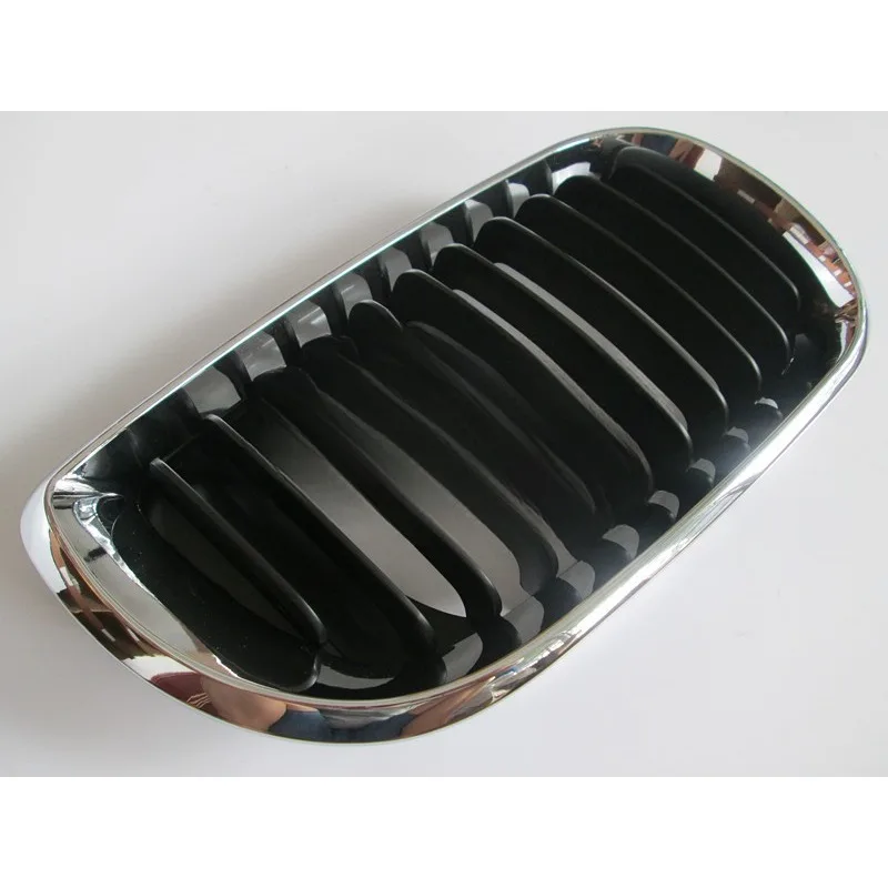 BMW 3 ø E46 318i 320i 325i  ߾ ޽ ׸, 2001 2002 2003 2004