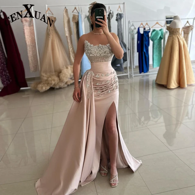 Vestiti Eleganti Light In The Box Abiti Da Sposa Abiti Eleganti  Lightinthebox Abiti Da Cerimonia Prom