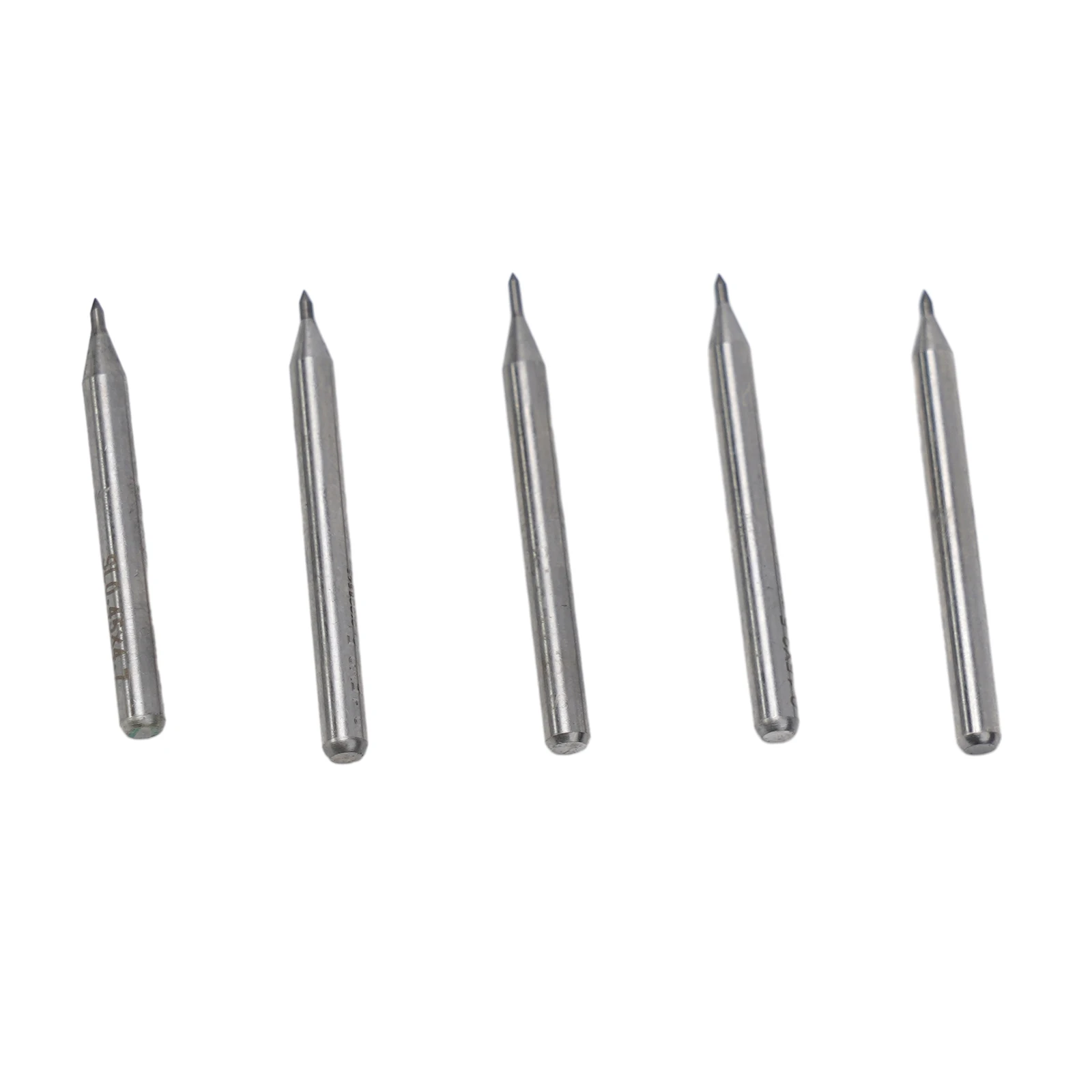 1 Set Tungsten Carbide Tip Scriber Engraving Pen Marking Tip For Glass Ceramic Metal Construction Marking Pen Hand Tools