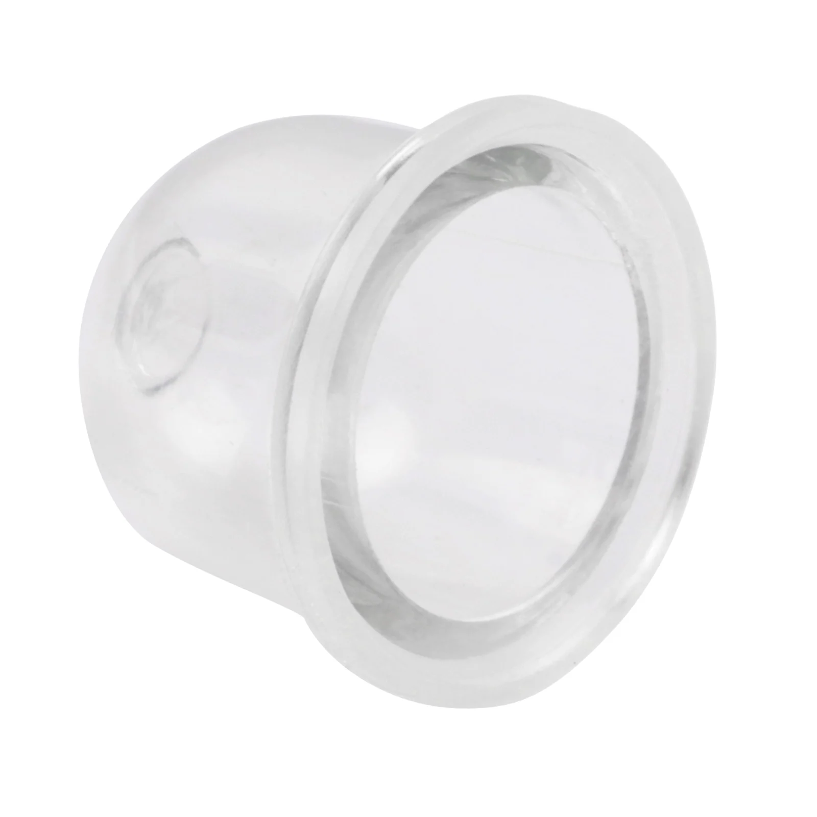 22mm Carburetor Primer Bulb for Husqvarna Echo Poulan Weedeater Stihl Zama Carb Chainsaws Blower Trimmer Brushcutter carburetor primer bulb