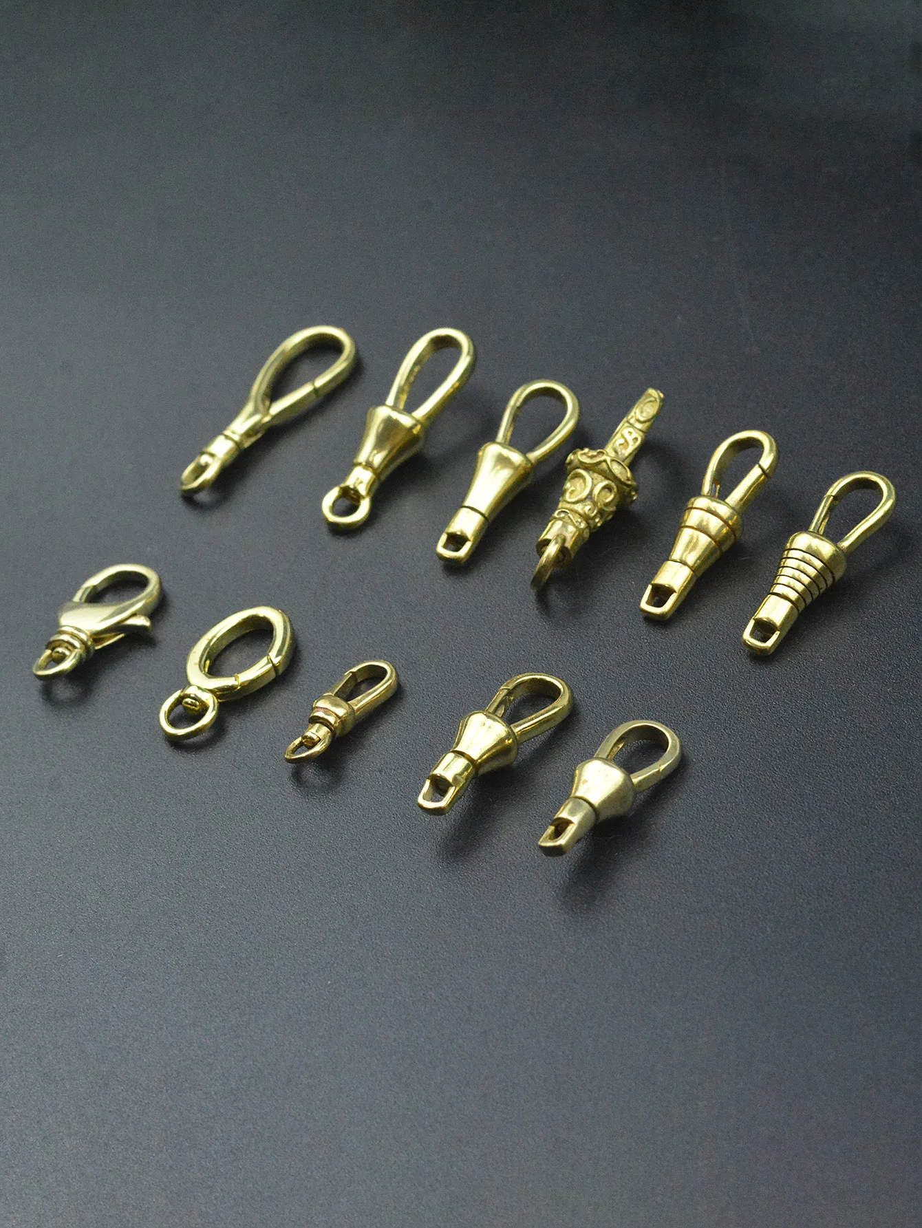 S99fb41fa0a114af1ab687aa9c6592