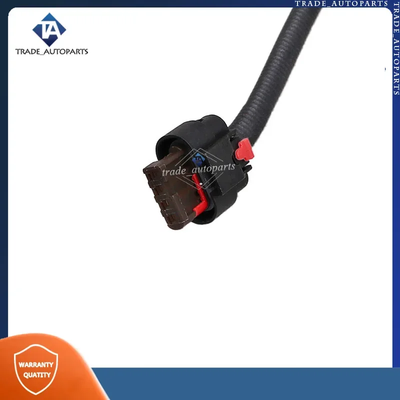 FB5Z9G444A 234-8039 Lambda Oxygen Sensor For 20107-2018 Ford Edge Explorer Escape GT Focus Lincoln MKZ MKC FB5Z9G444C GK4Z9G444E 2