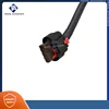 FB5Z9G444A 234-8039 Lambda Oxygen Sensor For 20107-2018 Ford Edge Explorer Escape GT Focus Lincoln MKZ MKC FB5Z9G444C GK4Z9G444E 2