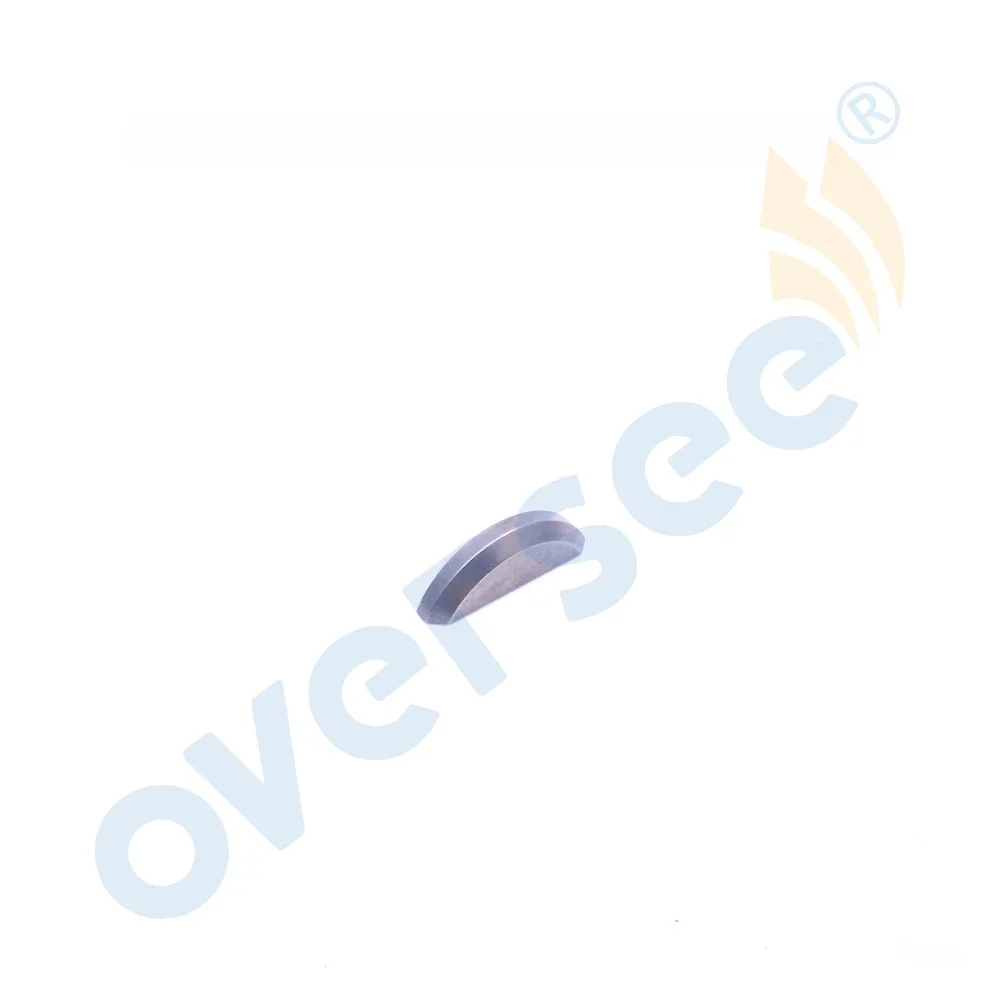 17400-98J00 /17400-98J01 WATERPUMP KIT For SUZUKI OUTBOARD DF250SS/300/250AP/300AP