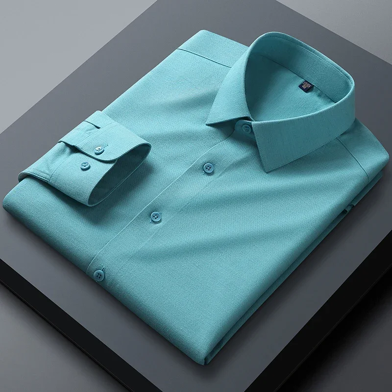 Рисунок 4 - Роскошные высококачественные шерстяные