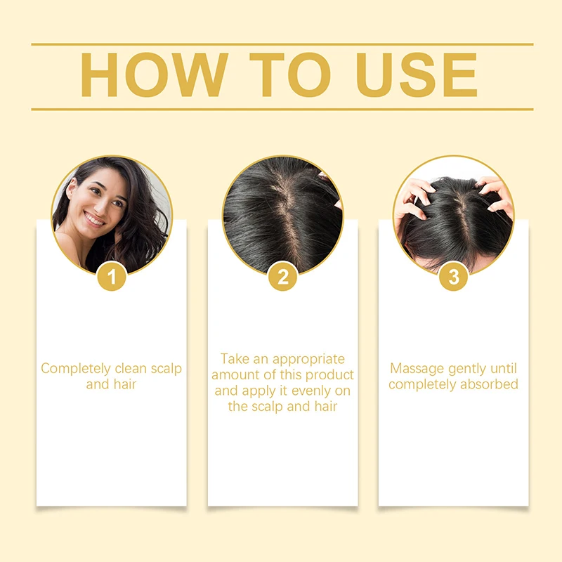 Batana Hair Oil Nourishes Hair Follicles And Smoothen With Nourishing Oil