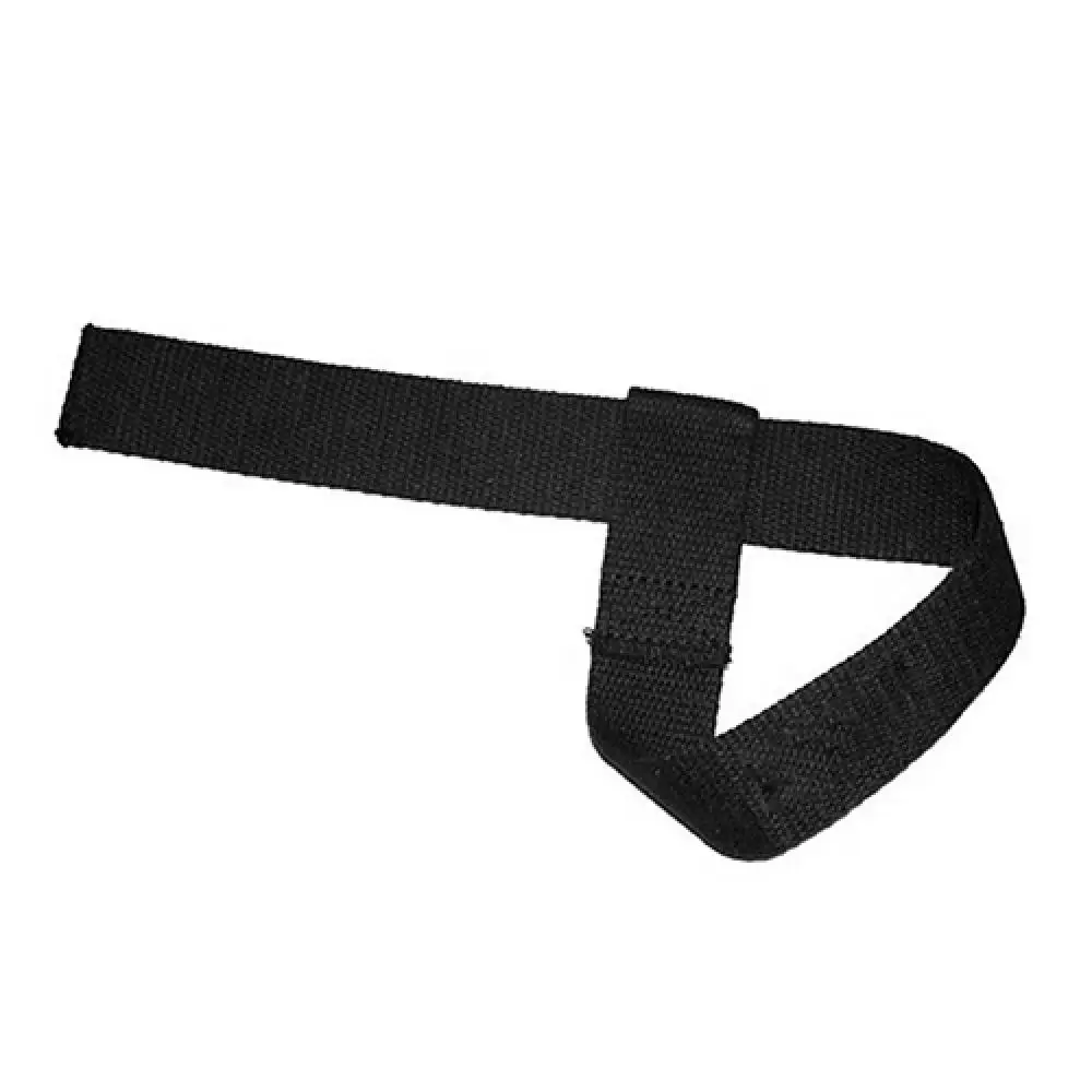 Gym Power Training Weight Lifting Wrap Brace Strap Durable Lightweight Comfortable Easy To Wear Wrist Support Guard 1Pc