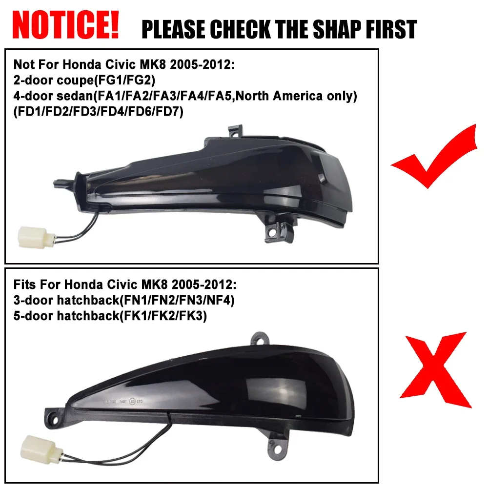 ȥ ú Mk8  FA 1, 2, 3, FD 1, 2, 3, 4, 5  LED ̳  õ, ̵ ̷  ȭǥ  , 2 