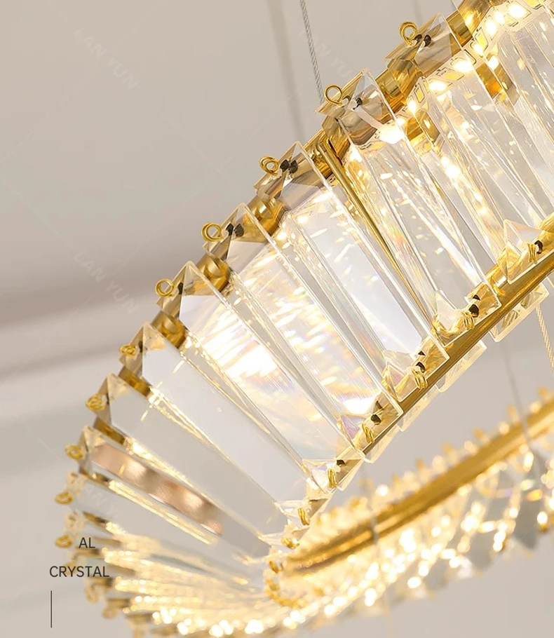 Chandelier Image 14